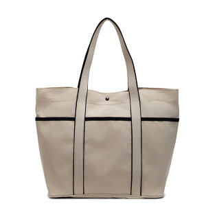 yz[CUDO] g[gobO fB[X e y A4 iC |Pbg  WobO }U[YobO ʋ ʊw X|[c s