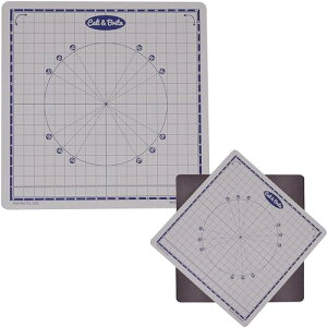 yzCali&Brita360°]zr[pJbeBO}bg ]Jb^[}bg ]}bg 20cm×20cm ] ʖhdl vf fJ[ V[ }XLOe[v ؂G S