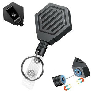 yz[YBHWOGI] [L[z_[ L[[ @\ Lk C Dz_[ ̂тL[`F[ Nbv   h~ ItBX wZ Lv nCLO AEghA