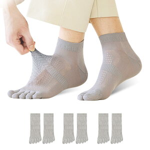 yz[TSGarden] 5{w\bNX Y ܖ{wC bV\  ʋC Ȃ z RۖhL ܖ{w rWlX \bNX tďHp 3Zbg 24-27.5cm