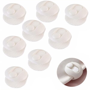 yzBLOOPIC zc Nbv Yh~ 8Zbg  jA`Vt uPbgNbv 킢 zcŒ y V[c uPbg yʂŃRpNg ~