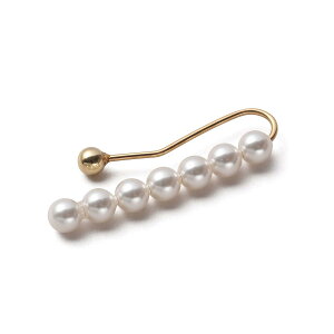 yz[VOTRE COUTURE] Cp[C[Jt ^ Ov~A fB[X zCgp[ Vo[ S[h