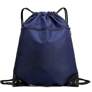 yz[LeTradeJP] WTbN bN ibvTbN h v[obO [֗ y ܂ e  [obO j ^ AEghA jp (F)