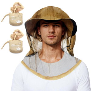 yz[Benvo] lbg AbvO[h 54cm h wbhlbg ނAEghA Lv O ΍ObY ʋC 悯lbg tFCXK[hlbg ߃R[h