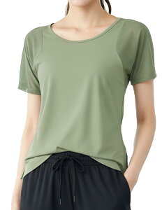 yz[Ranmy Stage] yIVŗbVX|[cEFAz KEFA gbvX X|[c TVc fB[X ̌^Jo[  Lk ʋC y 