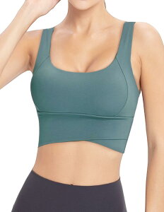 yz[Ranmy Stage] y^łhȂzX|[cu fB[X hȂ uW[ KEFA g[jOEFA gbvX mC[ X|u