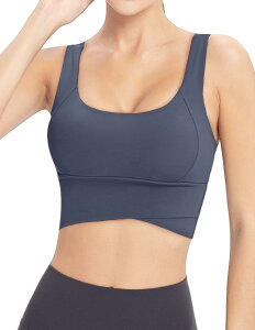 yz[Ranmy Stage] y^łhȂzX|[cu fB[X hȂ uW[ KEFA g[jOEFA gbvX mC[ X|u