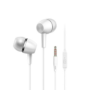 yz3.5mmL CtH }CNt ݖh~ HiFi dቹ Kȑ Rh~ ʘbΉ Ci[C[^ XeICtH Ή X}[gtH/PC/MP3/Switch/Android/i-Phone/