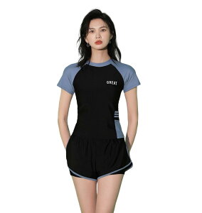 �y���������z[newsight] ���� ���f�B�[�X �̌^�J�o�[ 2�_�Z�b�g �^���L�j �t�B�b�g�l�X �������b�V���K�[�h �r�[�` �傫���T�C�Y �V���[�g�p���c �v�[�� �n�C�E�G�X�g ���킢�� �X�N�[�� �w�� 