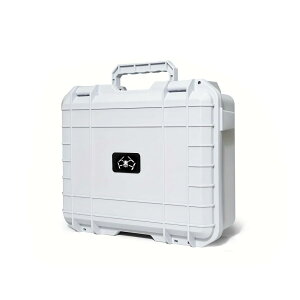 yz[THREE RABBITS]DJI Mini 4 Pro/Mini 3/Mini 3 Pro ی [ P[X - DJI RC-N2/RC 2 hEhEϋvPPfށAeʃtH[CT[gth[ANZT[p - ^ \ X[cP