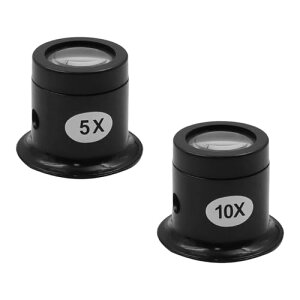 yzTVETE KXY [y vC ዾ g勾 gїp 5{ 10{ y  WG[[y veiX dq@C ڊ჌Y @ x CAVX^g G