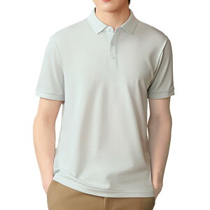 yz[JoveJek] |Vc  Y ȍ L@\ ό`ɂ ݕtVc  Ȗ rWlX JWA n  StEFA gbvX ƒ ĕ UVJbg ʋ