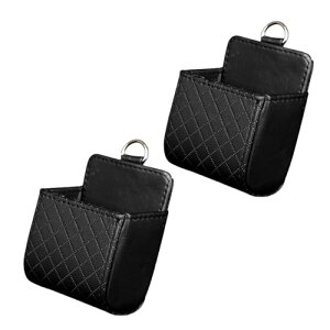 yzRiblind ԓ[|Pbg 2Zbg X}zE PUU[ ot ubN ԗp ֗ObY J[pi