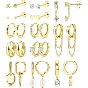 yzJstyle 13yA sAX fB[X X^bh O _O S[h  t[v  p[ Gh L[rbNWRjA AM[Ή XeX   W