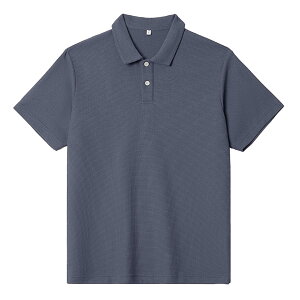 yz[JoveJek] |Vc  Y btn x^h ό`ɂ Xgb` tVc  rWlX JWA n gbvX ĕ UVJbg ʋ