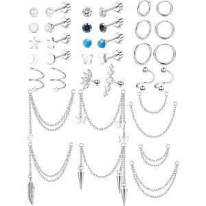 yzJstyle 14yA sAX fB[X Zbg `F[ XeX AM[Ή O t[v gݍ킹     ANZT[