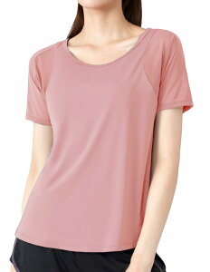 �y���������z[Ranmy Stage] �y�I�V�����ŗ����������b�V���X�|�[�c�E�F�A�z ���K�E�F�A �g�b�v�X �X�|�[�c T�V���c ���f�B�[�X �̌^�J�o�[ ���� �L�k �ʋC�� �y�� ����