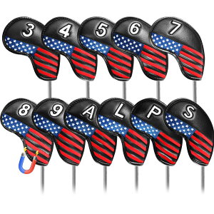 yzStACAJo[ }OlbgJ StwbhJo[ EFbWJo[  PUU[ y h ϖ ԍhJ wbhیJo[ LT-016