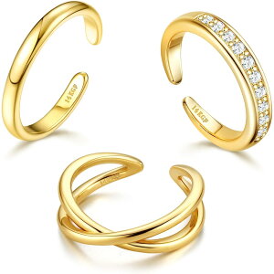 yz[Jstyle] 14K gDO fB[X S[h Zbg \ O   w  Vv   ANZT[ WG[