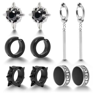 yzy5yAZbgztFCNsAX Y  }OlbgsA OsAX  sAX mz[ t[v C[Jt X^bhsAX AM[Ή