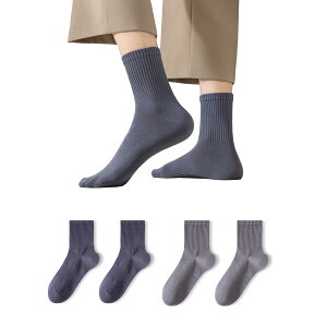 yz[PUPUKING] 2AȎAJWAX|[c\bNXArWlX\bNXnA~߁ALARہAʋCAF򂹖h~AéAߕtȂAȂ߂炩ȗSnA24.5cm-