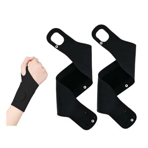 yz T|[^[ ̓T|[g Œ z en jp X|[c y ЎȒP߉ Ep Ǝ 玙 퐶iubN2j