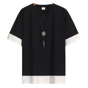 �y���������z[AYISTELU] t�V���c �����Y ���� ������� �d�˒��� ������� ���n �傫���T�C�Y �ĕ� �e�B�[�V���c �� �_�炩�� ���K