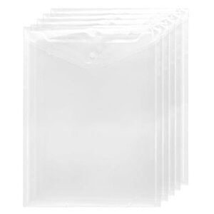 yzt@Cz_[ 5pbN c^ A4   [ ی [ bv{^t e h