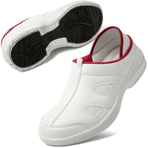 yz[MERPHINE] fB[X Y i[XV[Y Xb| V[Y Ɠ߂ 4e L  i[X C  㗚 a@  Ōt V[Y  @V[Y 