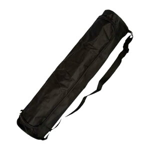 yzLeTradeJP K}bgobO V_[xgt ߉\ȃXgbv ۊ [obO y ^ѕ AEghA s GNTTCY K ubN