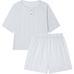 yz[TDIOSN] pW} fB[X  K[[ 100% _炩 ʋC [EFA ㉺Zbg Vv v[g t