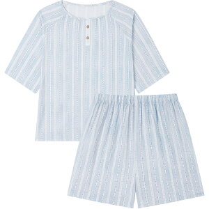 yz[TDIOSN] pW} fB[X  K[[ 100% _炩 ʋC [EFA ㉺Zbg Vv v[g t