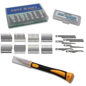 �y���������zCali&Brita�y�z�r�[�p�i�C�t�c�[���Z�b�g�z�f�U�C���i�C�t�֐nKNIFE BLADES+�z�r�[�p�m�R�M���nSAW BLADES+���a�i�C�t�O���b�v�Z�b�g
