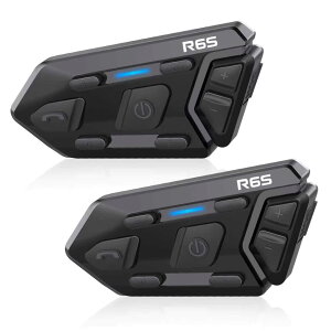 yzoCN CJ WAYXIN R6S wbg Cz Qualcomm`bv Bluetooth5.1 ő6lڑ 2lʘb ʐM1200m X}z䓯ڑ\ ENC/DSP&CVCmCYLZ HIFI SiriΉ 