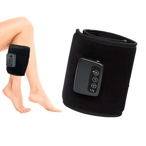 yzӂ͂PA@ 3iKx+M@\ ނ݉EJ, /ItBX/sp |jpiMtgΉj