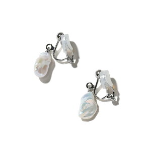 yz[VOTRE COUTURE] Wp[CO W^ ݂邵  PVp[ XeX fB[X JWA Vo[ S[h