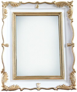 yzelrinrin tHgt[ ʐ^ x[W AeB[N ʐ^  |XgJ[h TCY tHgX^h