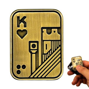 yzKitekorosso tBWFbgXC_[ tBWFbggC EDCߋ lp ADHD XgX CC s ЉlEwւ̃v[g ^ |[J[ LO [sAi]