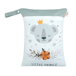 yzKALAVIKA ނ|[` h 30*40cm v[obO Ic ւ e ނobO xr[ }`|[` xr[J[p Cpi   s r[`