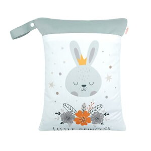 yzKALAVIKA ނ|[` h 30*40cm v[obO Ic ւ e ނobO xr[ }`|[` xr[J[p Cpi   s r[`