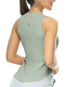 yz[icyzone]fB[XKtBbglX`bLnClbNʋCm[X[ujOW[W