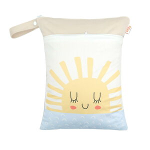 yzKALAVIKA ނ|[` h 30*40cm v[obO Ic ւ e ނobO xr[ }`|[` xr[J[p Cpi   s r[`