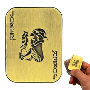 yzKitekorosso tBWFbgXC_[ tBWFbggC EDCߋ lp ADHD XgX CC s ЉlEwւ̃v[g ^ |[J[ W[J[ [sA