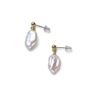 yz[VOTRE COUTURE] p[sAX Wp[sAX W^ ݂邵 h   PV XeX fB[X JWA Vo[ S[h