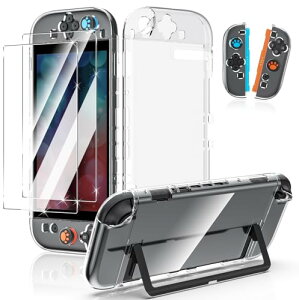 yzSwitch 2 KXtB+ Switch 2 NAP[X+XeBbNLbv Amzstar [dx9H] Switch 2 یLbg  Uh~ Switch 2 یJo[ PC+TPUގ ǃfhbNΉ E