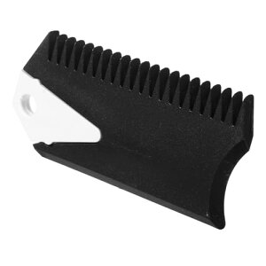 yzLIFKOME T[t{[h bNX[o[ bNX J[{ R[ ȒPt g₷ RpNg