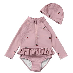 yz[Limspace] LbY  ̎q s[X Lbvt I[C xr[ s[X  bVK[h I[C xr[ Ԃ qp qp 