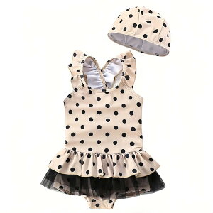 yz[Limspace]  s[X LbY  ̎q Lbvt I[C xr[ s[X q  XCEFA K[Y  w XCpc Zp[g q