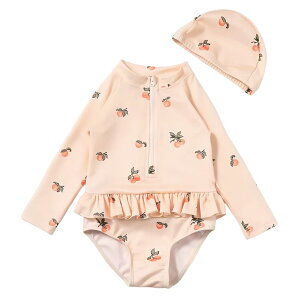 yz[Limspace] LbY  ̎q s[X Lbvt I[C xr[ s[X  bVK[h I[C xr[ Ԃ qp qp 