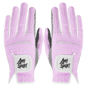 yzStO[u fB[X  }CNt@Co[U[ VRObv ̃Obv͂𔭊 \tg Lk ʋC ϖՐ ~ J ɋ SV󃂃f NFH16